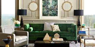 Check out the amazing sofa design ideas for your living room at beautiful homes. 22 Best Velvet Sofas Luxurious Velvet Sofas And Couches