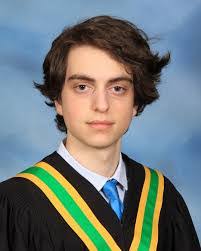 Alex Macri's Instagram, Twitter & Facebook