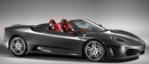 I wanted to personally thank you for visiting our website and would love to see you in our showroom. Gp Luxury Rental Tampa Exotic Car Rentals Rental Store Rent It Today