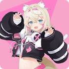 モココ・アビスガード