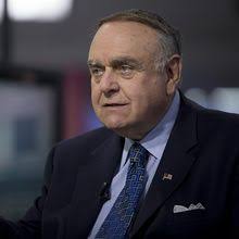 Hedge Funds Have a Hot Idea: Retreat