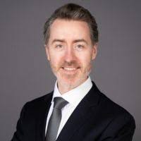 James Hendy's Instagram, Twitter & Facebook