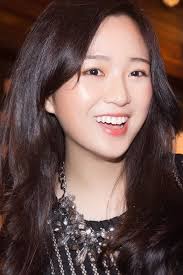 Hoa hậu đền Hùng Giáng My và mối tình bí ẩn với đại gia bất động sản: 'Chia  tay chỉ sau 1 năm bên nhau'