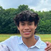 John Yatsko's Instagram, Twitter & Facebook