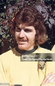 Ernie Campbell's Instagram, Twitter & Facebook