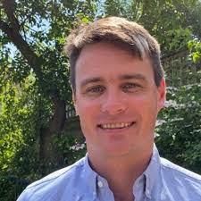 This is a pretty fun job working with me and a bunch of other capable  people like Anthony Probert Jackie Strube Jeanette Kenyon Rachael Hunns  Amanda Eremie and Catherine Howe who are