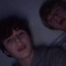 Hunter biden has admitted that he got a job on the board of ukrainian gas company burisma because of his father's name. Hunter Biden Hunter Biden Tiktok Watch Hunter Biden S Newest Tiktok Videos In 2021 Robert Hunter Brown Hair Boy Future Boyfriend