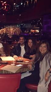 Browse 1,565 ignazio boschetto stock photos and images available, or start a new search to explore more stock photos and images. Ignazio S Earring Ignaziosearring Twitter