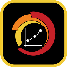 Resultado de imagen para para q sirve progrentis