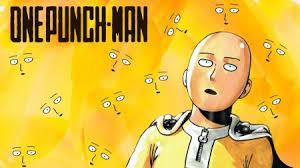 Fond D Ecran One Punch Man En Hd Et 4k A Telecharger Gratuitement Plus de 10.000 fonds d'écran haute résolution disponibles sur iwallpapers.free.fr. fond d ecran one punch man en hd et 4k