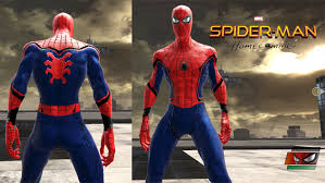 Web of shadows cheat codes, trainers, patch updates, demos, downloads, cheats trainer, tweaks & game patch fixes are featured on this page. Spider Man Web Of Shadows Skins