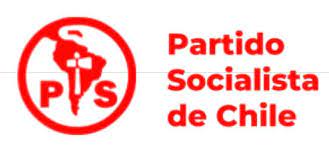 Todas las noticias sobre ps chile publicadas en el país. Partido Socialista Arauco 2019 2021 Home Facebook
