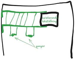 Image result for site:byggahus.se E