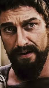 Taking care of people isn’t just what Josh Duquette does—it’s who he is…