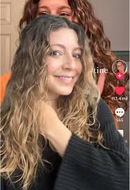 Anna Primavera No Diffuser