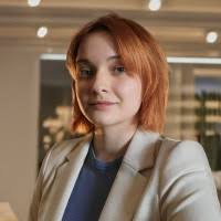 20+ Profile mit dem Suchbegriff „Tanner“