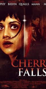 Cherry Falls (1999)