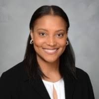 80+ "Johnson Perez" profiles