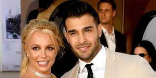 Britney jean spears (born december 2, 1981) is an american singer, songwriter, dancer, and actress. Britney Spears Boyfriend Sam Asghari Said He Wants To Be A Young Dad