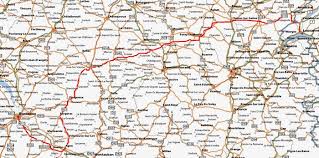 Le musée rouvre le 19 mai, pas le théâtre. Bicycle Camping From Bordeaux To Lausanne June 2007 Randonnees De Velo En Amerique En Europe Et En Asie