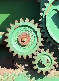From professional translators, enterprises, web pages and freely available translation repositories. Gear Train Wikipedia