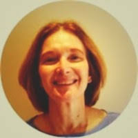 80+ "Ortman" profiles