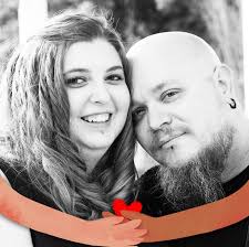 My dog Gary reads all my press and only tells me when it's good news. She  couldn't believe I had a two-page, “above the fold” spread by Robin  Pogrebin in The New