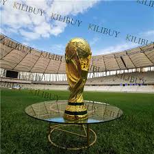 Il 4° turno coincide in parte con le finalissime di league cup; Trophy Collections Trophy Collection Club World Cup Uefa Super Cup