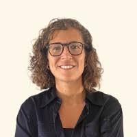 300+ "Torralba" profiles