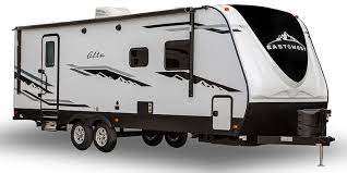 East to west rv dealers. Find Complete Specifications For East To West Alta Travel Trailer Rvs Here