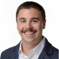 Christopher Loudon, MBA