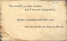 Wish you were here lyrics incubus. Music Can Tell A Story Incubus Wish You Were Here
