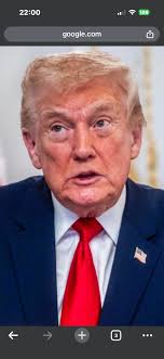 Forbes estimates this man's net worth at $9.1 billion.