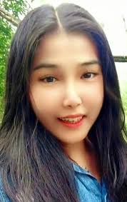 Wishing a beautiful day