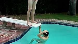 Pool boy cleans my cock!p3. Pool Boy Gay Search Xnxx Com