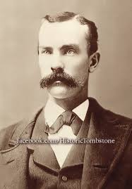 Old West Photographs