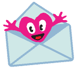 How to unlock rare stickers on hotel hideaway. Sticker Hotel Hideaway Wiki Fandom