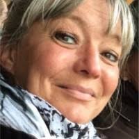 70+ "Stecher" profiles