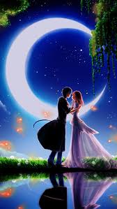 When we see wallpaper with love, we experience certain feelings. Love And Passion Iphone Wallpapers Free Download