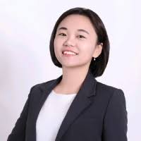 70+ "Ji Sun Kim" profiles