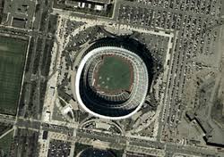 veterans stadium wikipedia