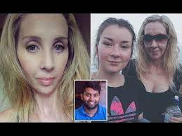 Rush is an australian television police drama that first screened on network ten in september 2008. Lisa Rush Mother Of Dunedin Teen M Urder V Ictim Amber Rose Rush D Ies Youtube