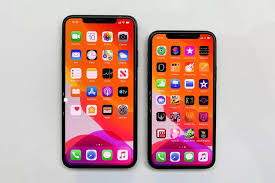 A home screen, homescreen, or start screen is the main screen on a device or computer program. Go Back To Home Screen Iphone 11 Iphone 12 Propatel