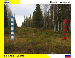 Dal 12 gennaio al 28 settembre. Gio Ve On Twitter Confine Internazionale Tra Finlandia E Russia 2011 Https T Co I5rxa7cwzc Border Valtionraja Finland Russia Karjala Karelia Suomi Rossiya Granica Finlyandiya Venaja Haloefekti Randim20 Https T Co Cixugzvxn2