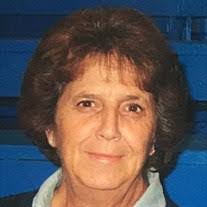 Dennis Simper's Instagram, Twitter & Facebook