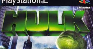 Kumpulan cheat code winning eleven ps2 terbaru (2020) lengkap bahasa indonesia. Cheat The Incredible Hulk Ultimate Destruction Ps2 Gudang Cheat Dan Trik Game Konsol Playstation Pc