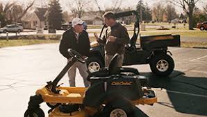 Maybe you would like to learn more about one of these? Cub Cadet Dealer Locator Find A Dealer Factory Trained Service Technicians Help Ensure Your Cub Cadet Keeps Running Strong Season After Season Get The Most Out Of Your Cub Cadet With