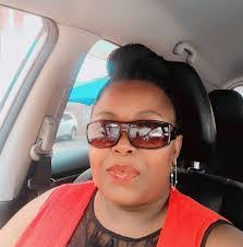 Vanessa Mauldin's Instagram, Twitter & Facebook