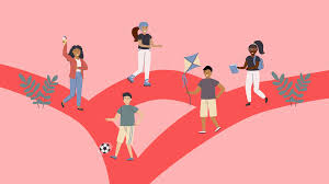 Check out results for name brand kids clothes cheap Best Kids Clothing To Buy Online On A Budget Sheknows