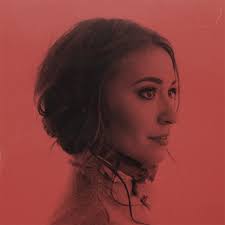 Lauren Daigle